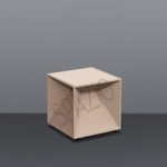 Load image into Gallery viewer, CUBOX MINI