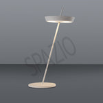 Load image into Gallery viewer, TORUS