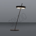 Load image into Gallery viewer, TORUS