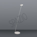 Load image into Gallery viewer, TORUS FLOOR