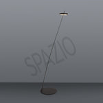 Load image into Gallery viewer, TORUS FLOOR