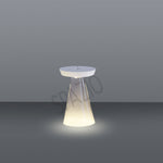 Load image into Gallery viewer, TORUS GLASS