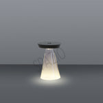 Load image into Gallery viewer, TORUS GLASS