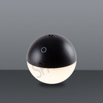 Load image into Gallery viewer, ALBEDO