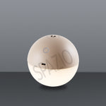 Load image into Gallery viewer, ALBEDO