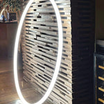 Load image into Gallery viewer, UROBORO