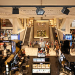 Load image into Gallery viewer, WASH 3CCT