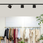 Load image into Gallery viewer, WASH 3CCT