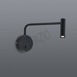 Load image into Gallery viewer, SPILLO