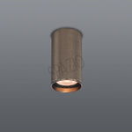 Load image into Gallery viewer, BOSTON