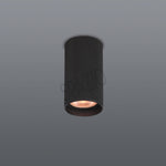 Load image into Gallery viewer, BOSTON