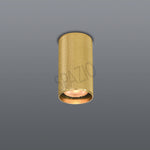 Load image into Gallery viewer, BOSTON