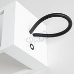 Load image into Gallery viewer, LUMINA