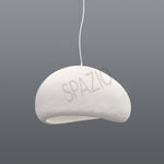 Load image into Gallery viewer, CLOUD PENDANT - 600MM