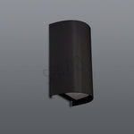 Load image into Gallery viewer, EVOK 2 LIGHT