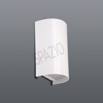 Load image into Gallery viewer, EVOK 2 LIGHT