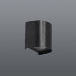 Load image into Gallery viewer, EVOK 1 LIGHT