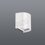 Load image into Gallery viewer, EVOK 1 LIGHT