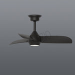 Load image into Gallery viewer, FAN-TASTIC CEILING FAN