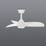 Load image into Gallery viewer, FAN-TASTIC CEILING FAN