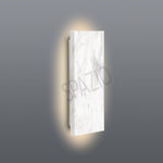 Load image into Gallery viewer, PANDORA