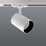 Load image into Gallery viewer, LONE