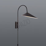 Load image into Gallery viewer, ARUM