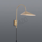 Load image into Gallery viewer, ARUM