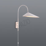 Load image into Gallery viewer, ARUM