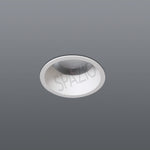 Load image into Gallery viewer, ZERO 3CCT - 10W <br> DIMMABLE