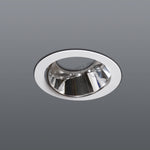 Load image into Gallery viewer, CITTERIO ADJUSTABLE