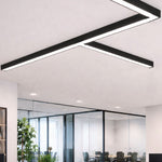 Load image into Gallery viewer, X-SYSTEM