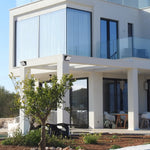 Load image into Gallery viewer, ZENITH FLOOD 3CCT - 24W