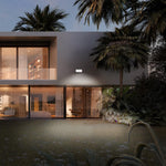 Load image into Gallery viewer, ZENITH FLOOD 3CCT - 24W