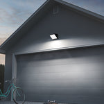 Load image into Gallery viewer, ZENITH FLOOD 3CCT - 24W