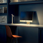 Load image into Gallery viewer, ZOOM