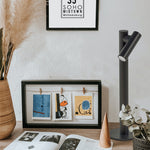 Load image into Gallery viewer, ZOOM