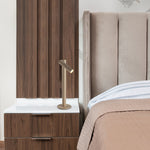 Load image into Gallery viewer, ZOOM