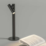 Load image into Gallery viewer, ZOOM