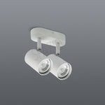 Load image into Gallery viewer, PULSE 2