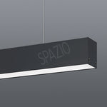 Load image into Gallery viewer, T-UNI OPAL DIFFUSER