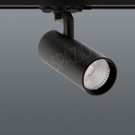 Load image into Gallery viewer, CANON LED 4 WIRE