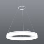 Load image into Gallery viewer, RING LED - DIMMABLE