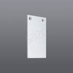 Load image into Gallery viewer, HIDEAWAY - END CAPS