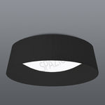 Load image into Gallery viewer, MILANO