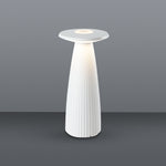 Load image into Gallery viewer, FLORA