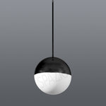 Load image into Gallery viewer, FIFTY50