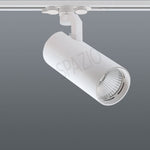 Load image into Gallery viewer, CANON LED 4 WIRE