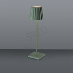 Load image into Gallery viewer, PLISSÈ