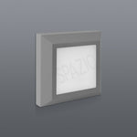 Load image into Gallery viewer, OZO SQUARE PLAIN